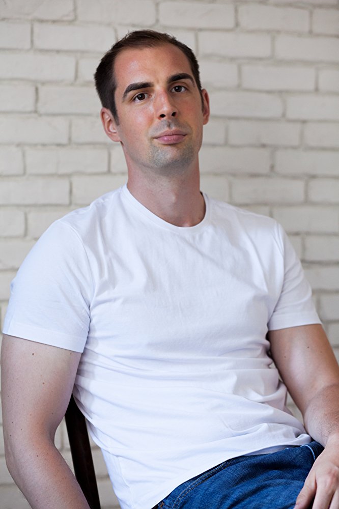 Mihai Muntenita