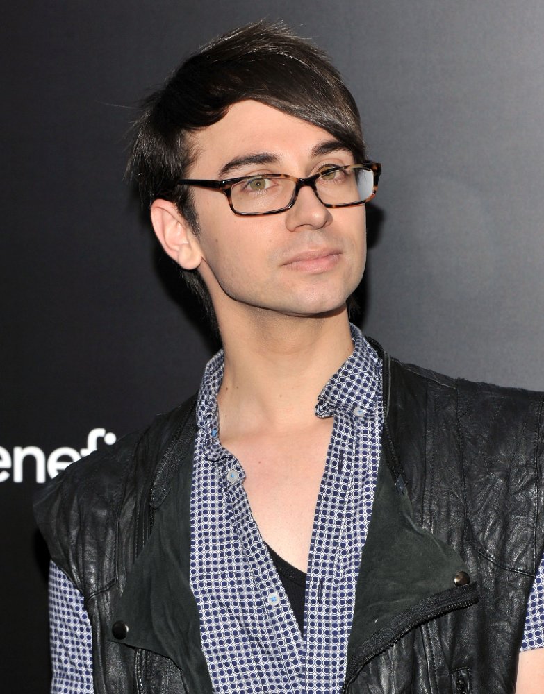 Christian Siriano