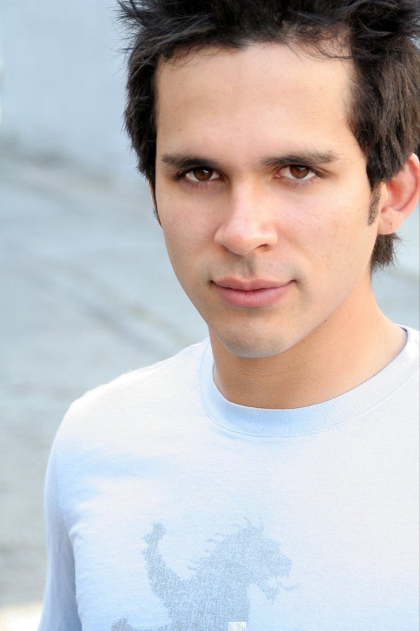 Kadyr Gutierrez