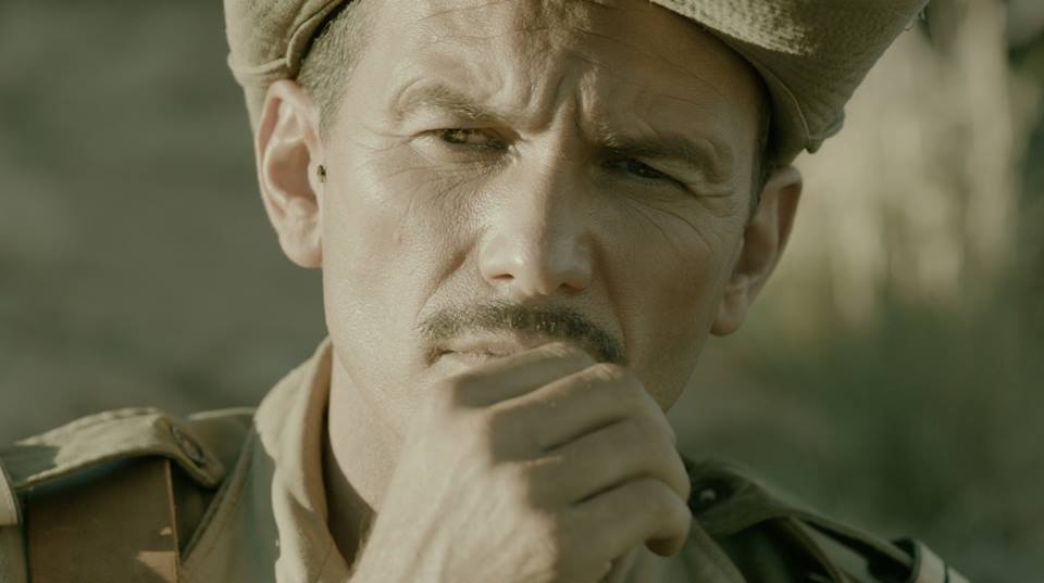 Laurent Maurel