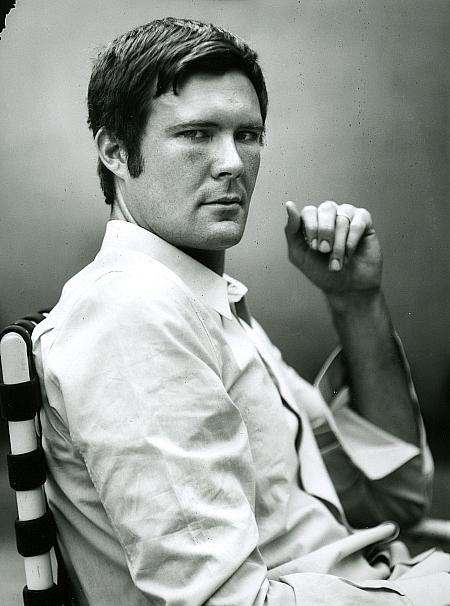 Oz Perkins