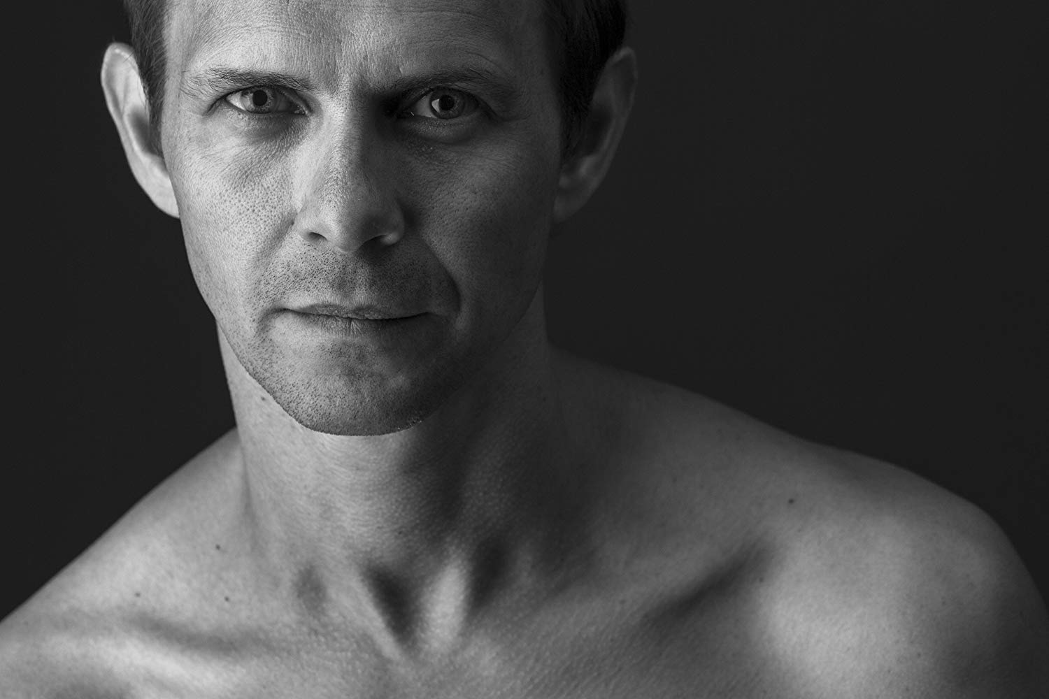 Philip Cristian Claassen