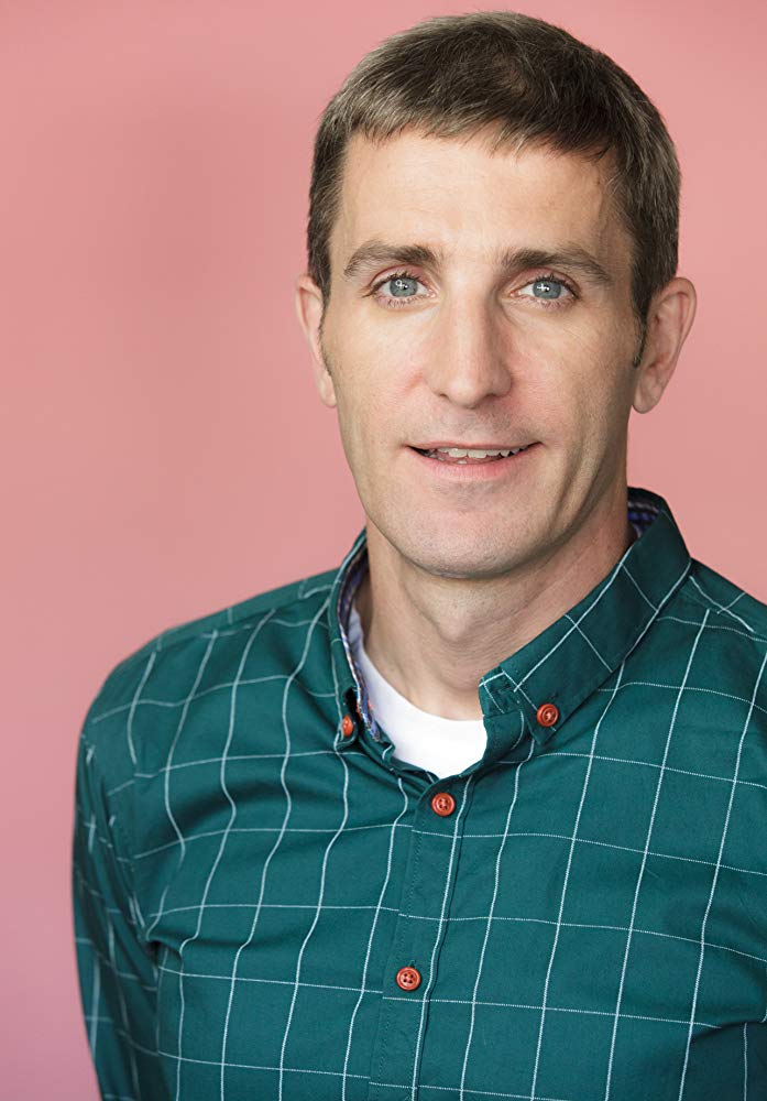 Philip G. Carlson