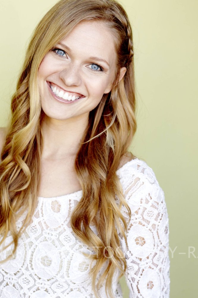 Katherine Skelton