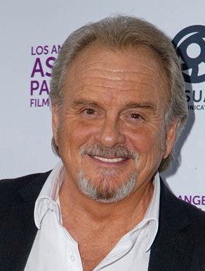 Robert Craighead