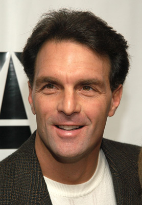 Doug Flutie
