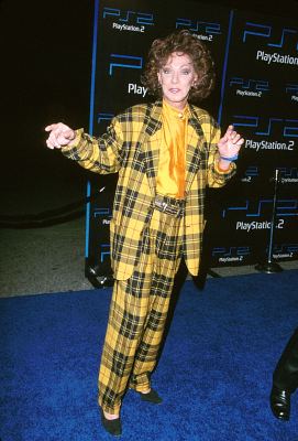 Holly Woodlawn