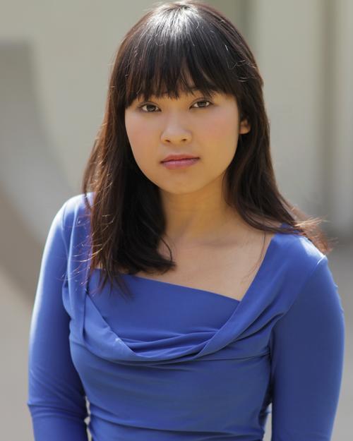 M.Q. Tran