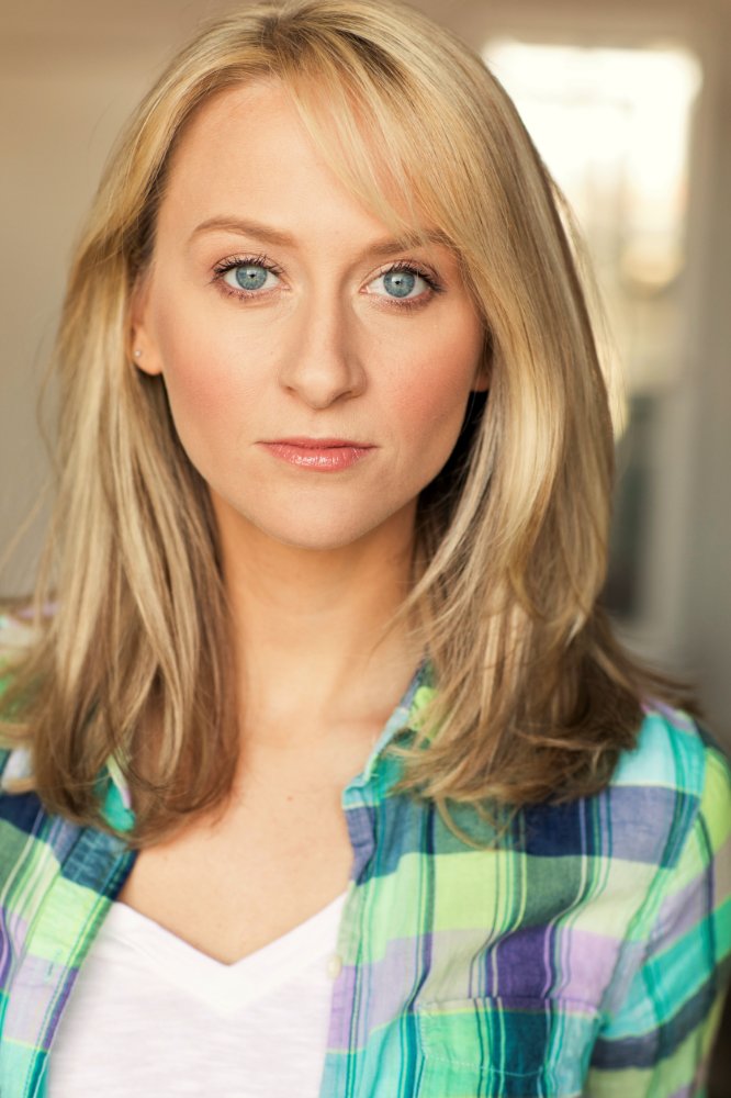 Rheagan Wallace