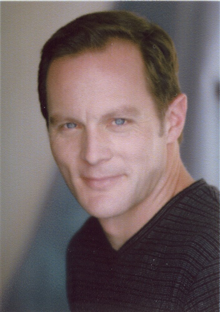 Ray Eddy