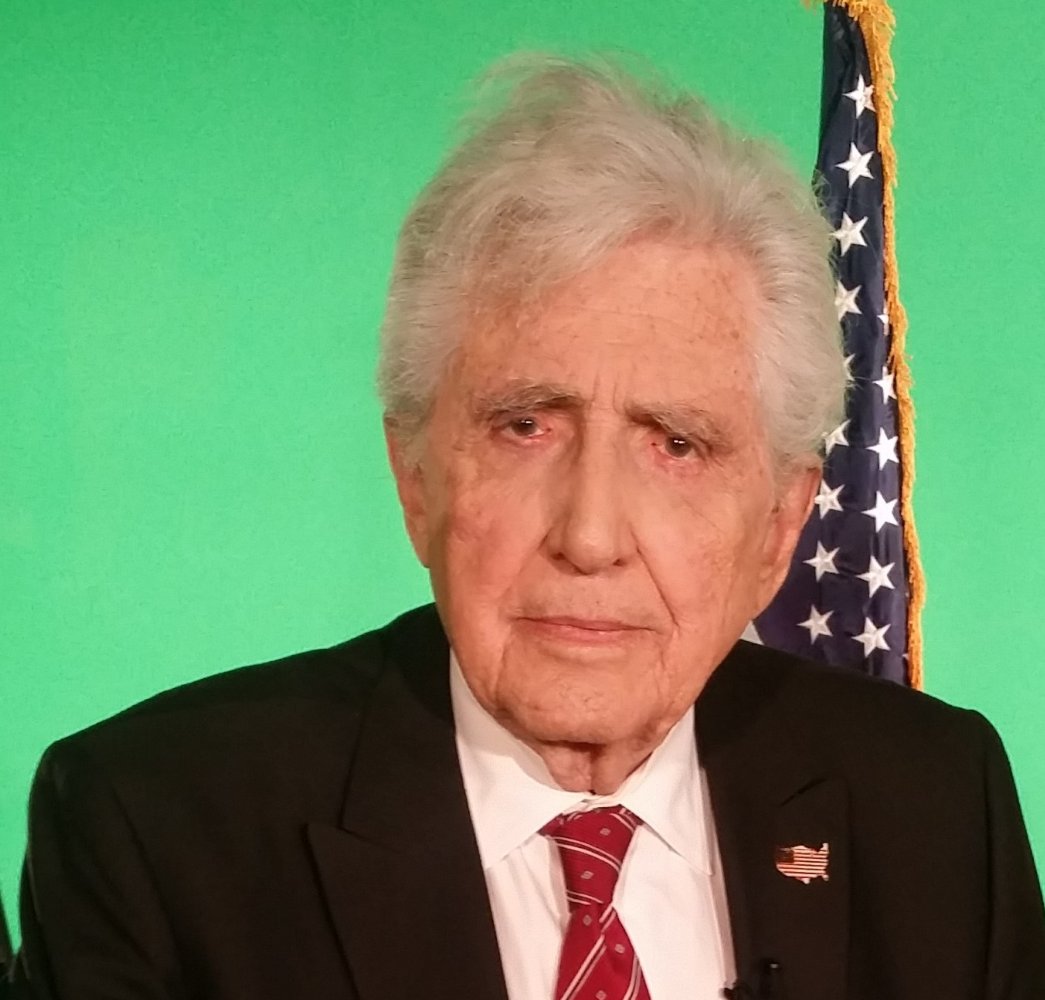 Hal Alpert
