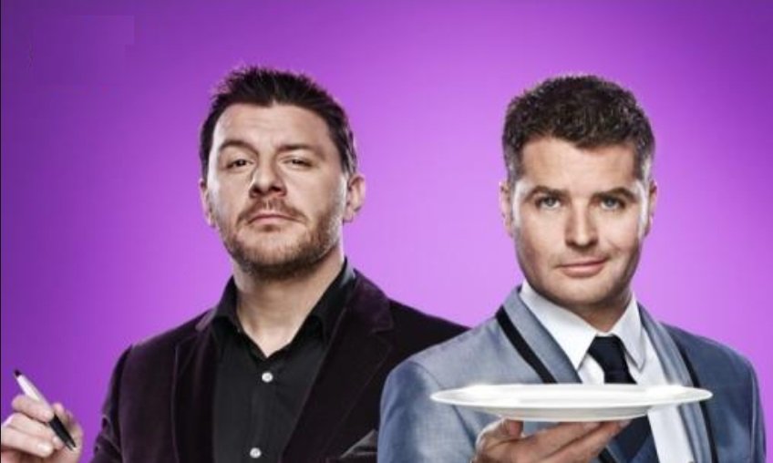 Manu Feildel