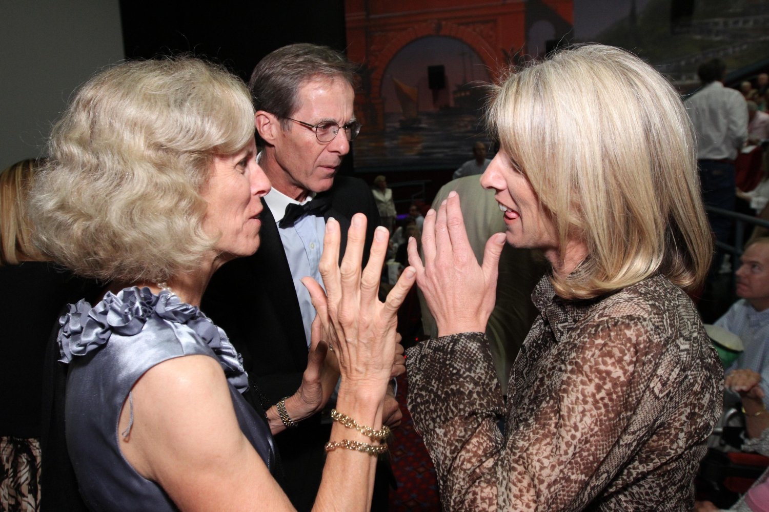 Rory Kennedy
