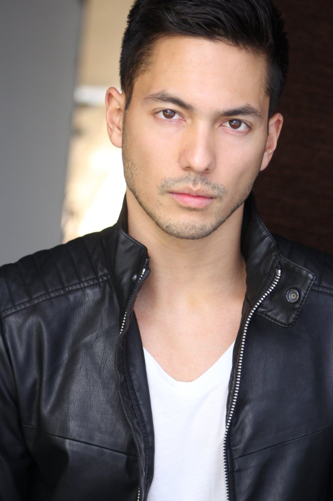 Kai Braden