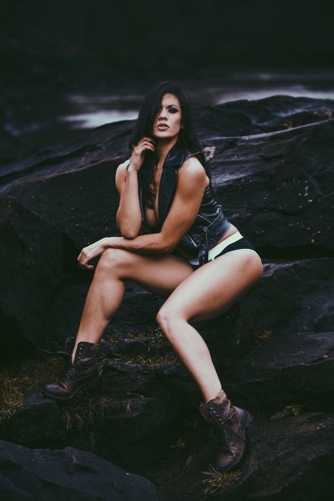 Gissette Valentin