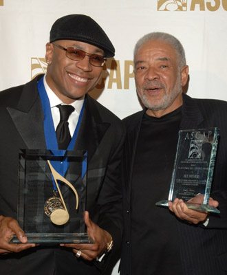 Bill Withers