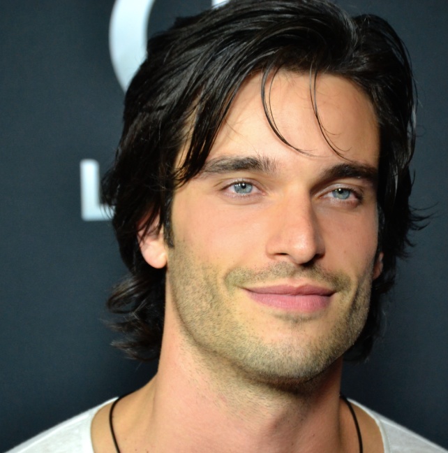 Daniel di Tomasso