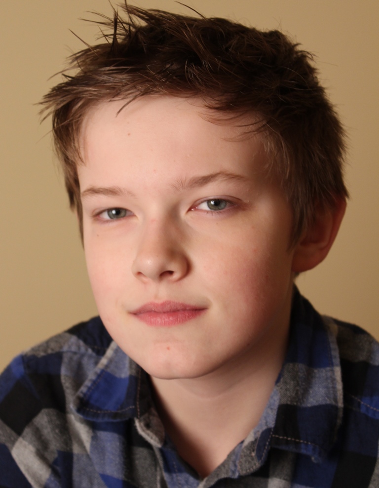Teddy Van Ee