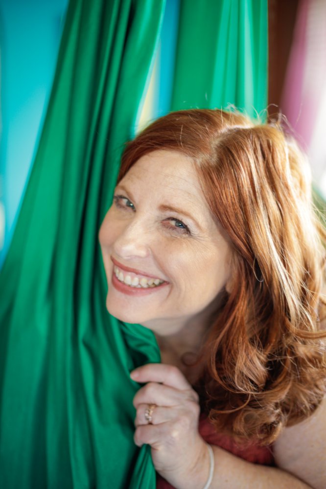 Laura Lanoil