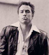 Jeff Denton