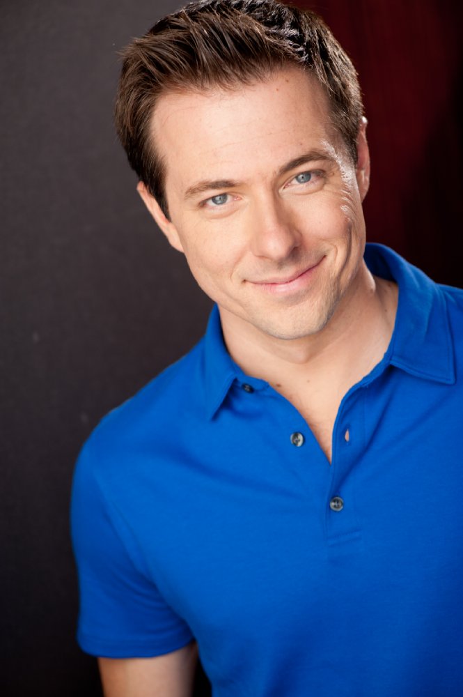 Ryan Hellquist