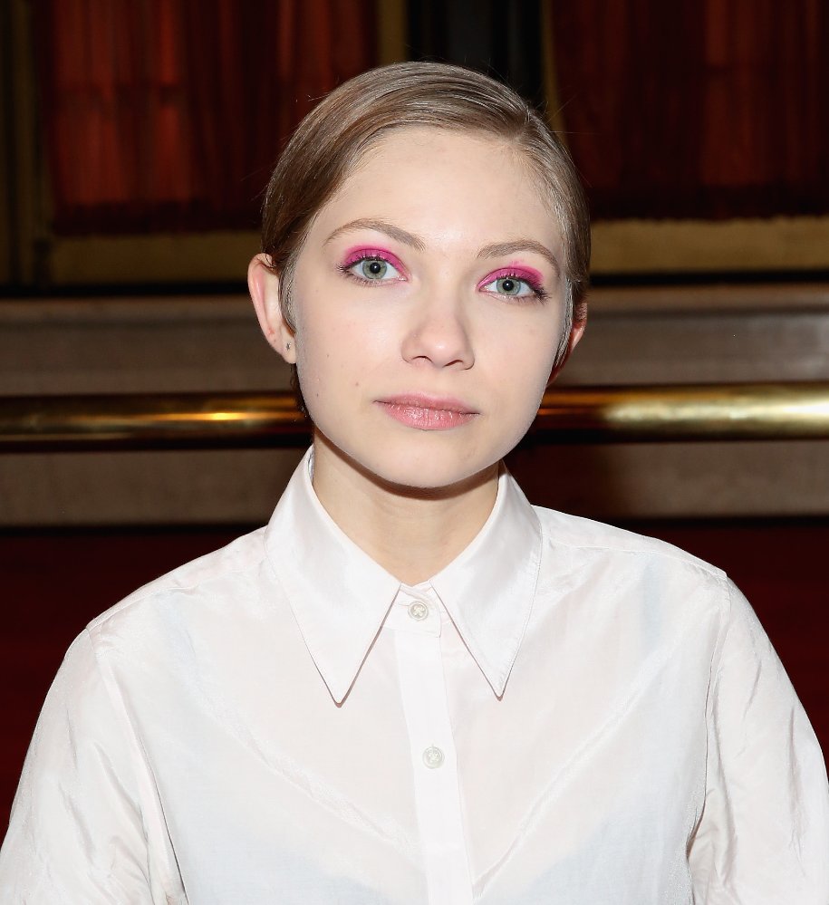 Tavi Gevinson