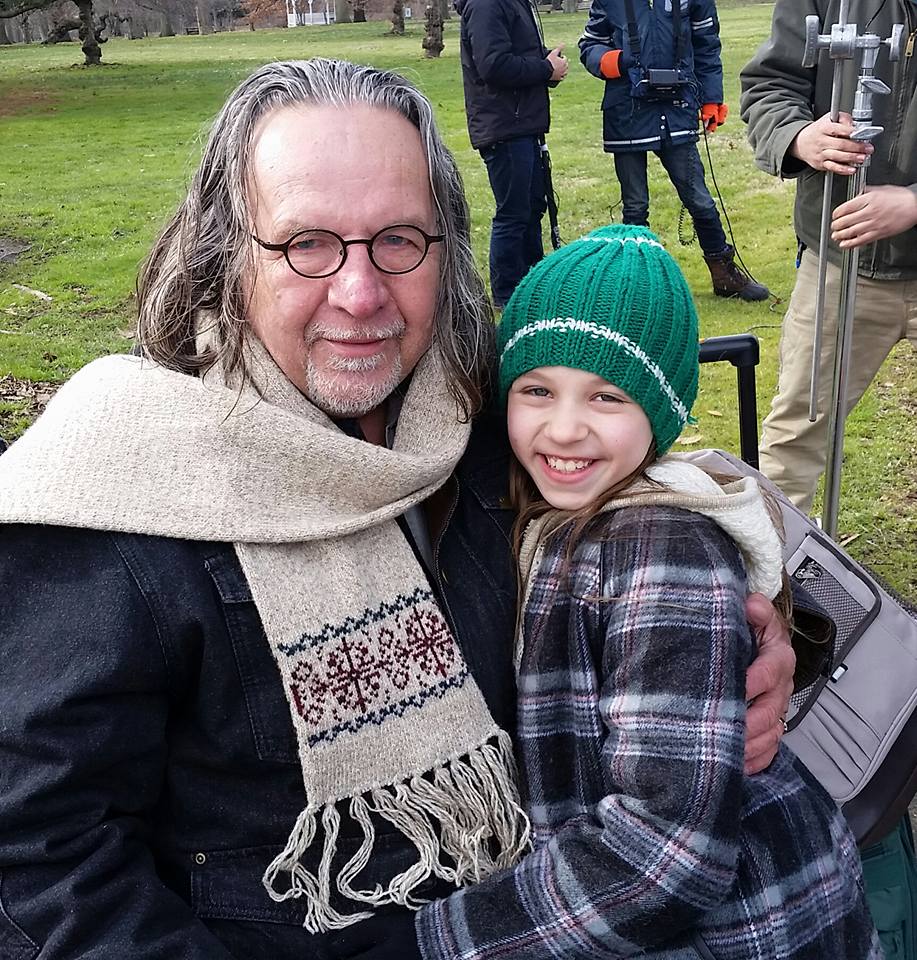 Adison Eisenberg