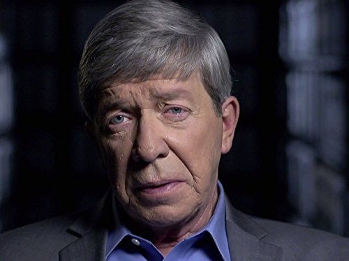 Joe Kenda