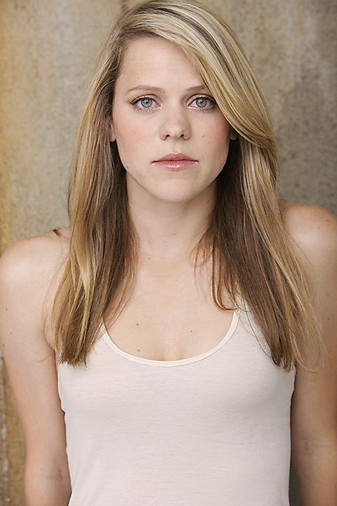 Michelle Glavan