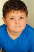 Wyatt McClure
