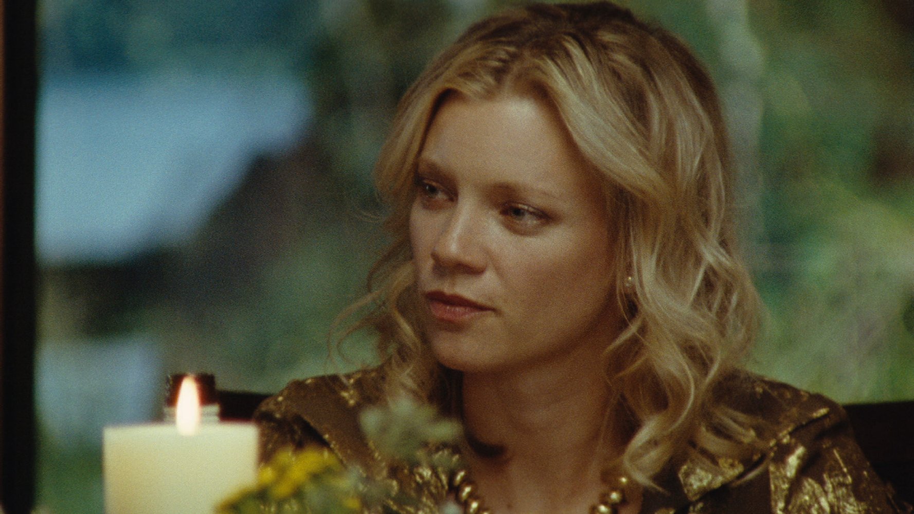 Amy Smart