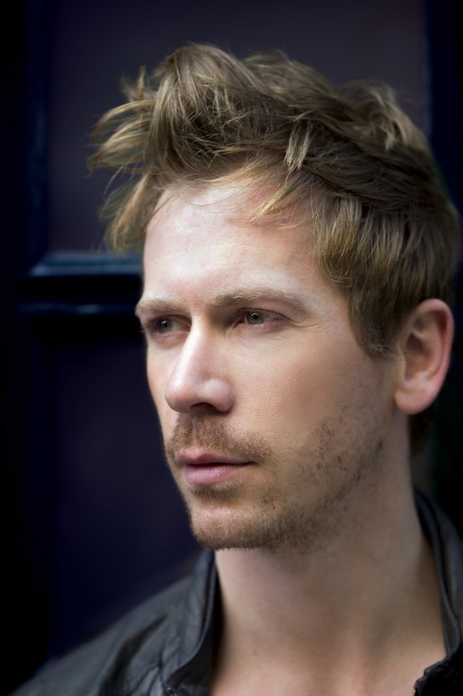 Maarten Dannenberg