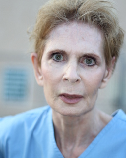 Marcia Moran