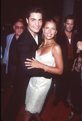 Chayanne