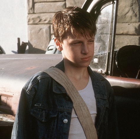 Noah Fleiss