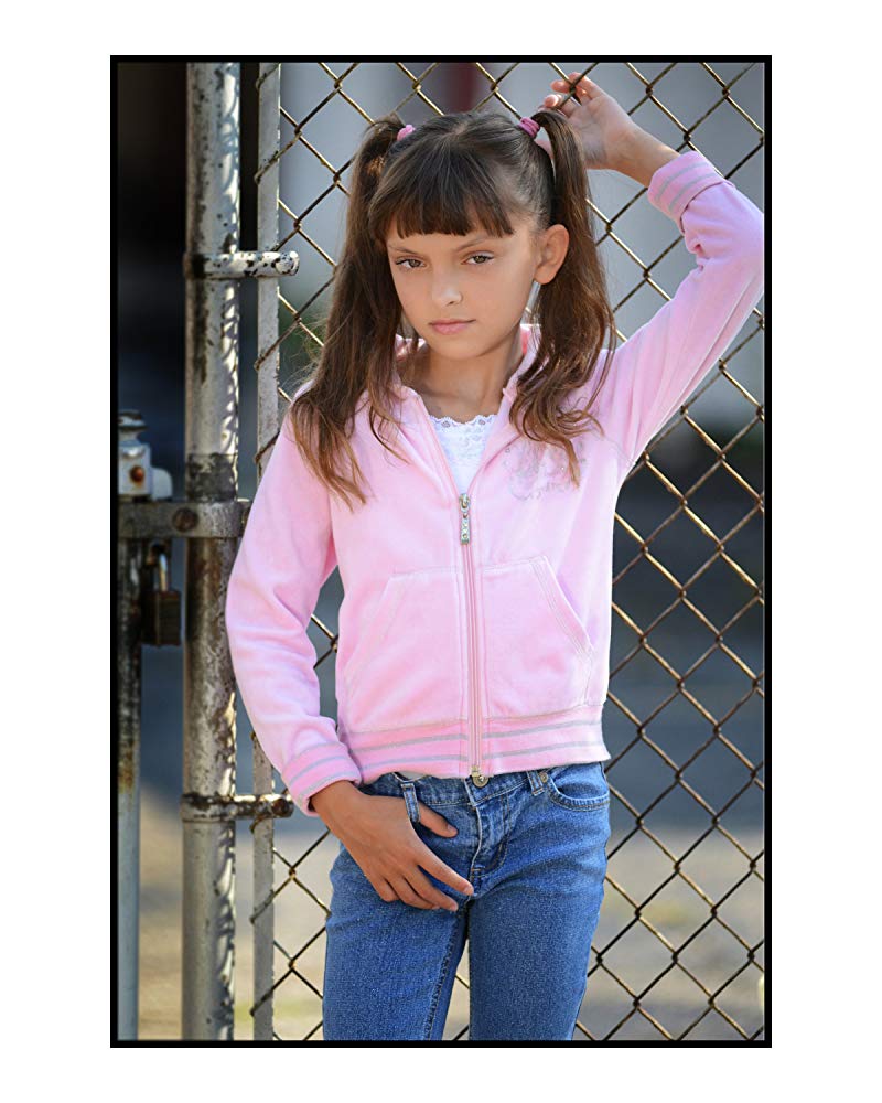 Sophia Zalipsky