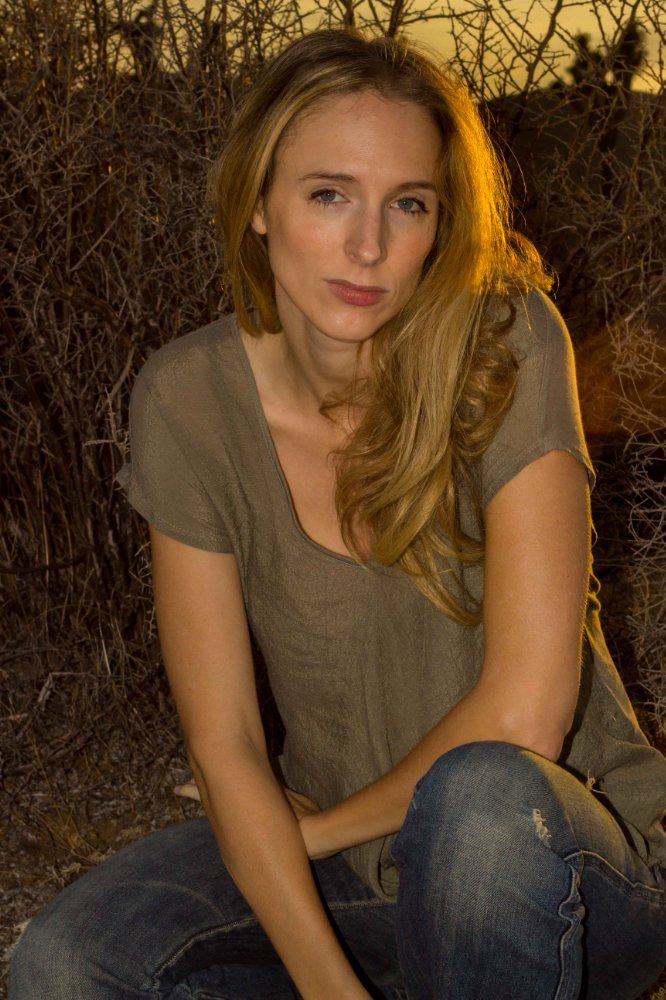 Marlene Okner