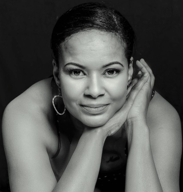 LaChelle Walker