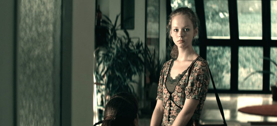 Anna Linhartová
