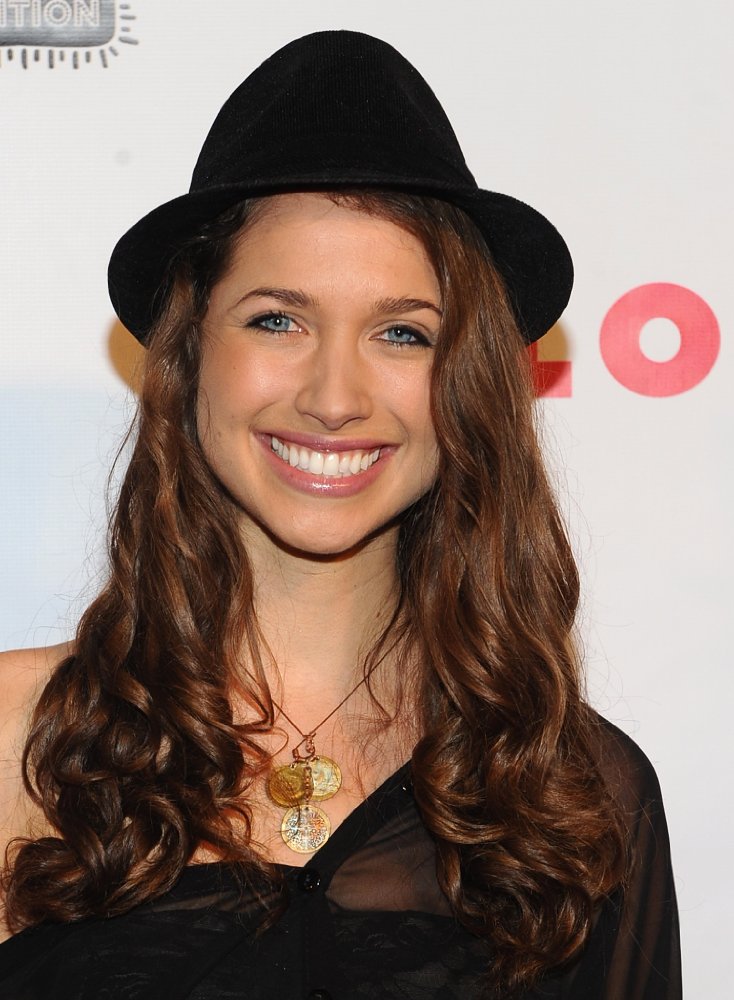 Maiara Walsh