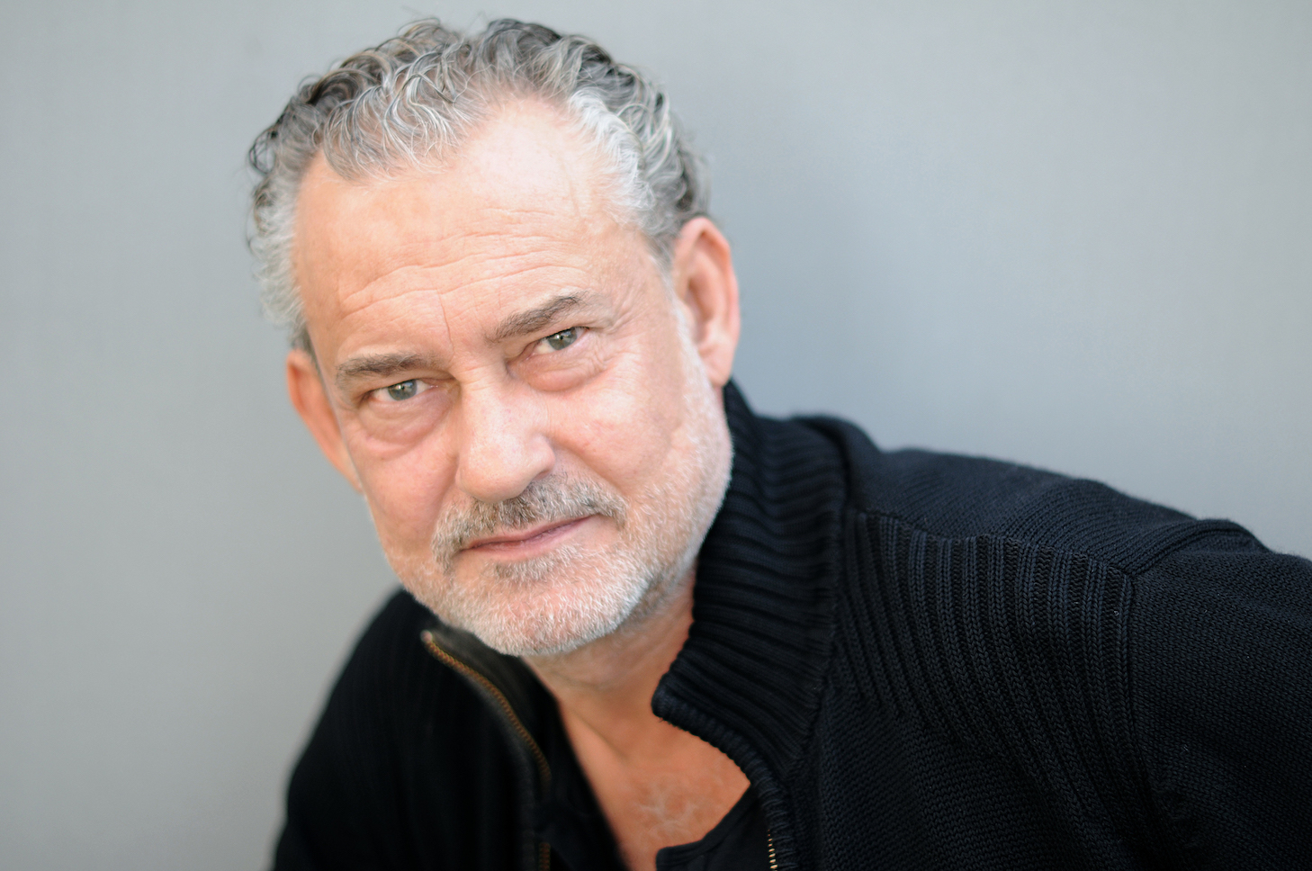 Rolf Kanies