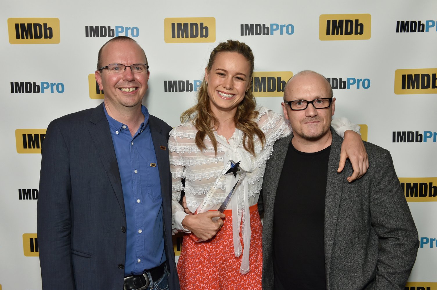 Lenny Abrahamson