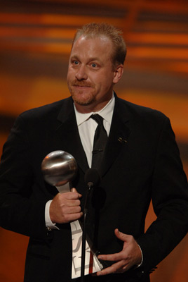 Curt Schilling