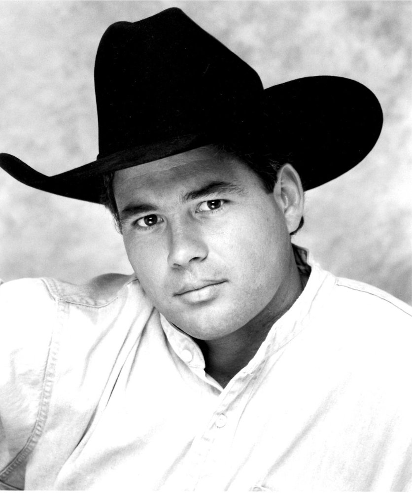 Brian Brown