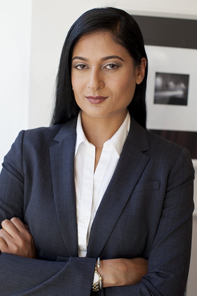 Jovani S. Rampersad