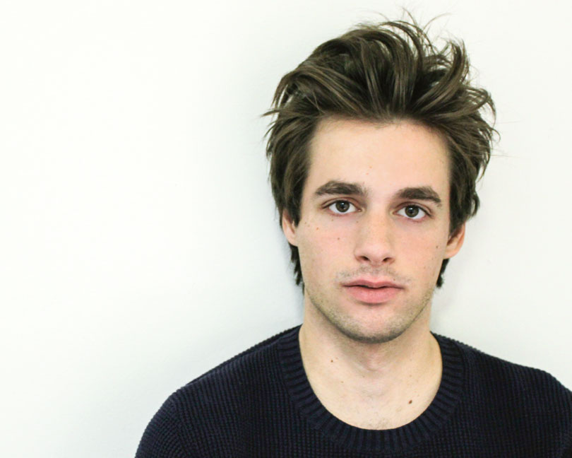 Julian Mileta