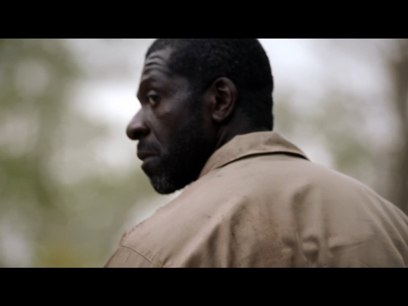 Oberon K.A. Adjepong