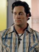 Craig Warnock