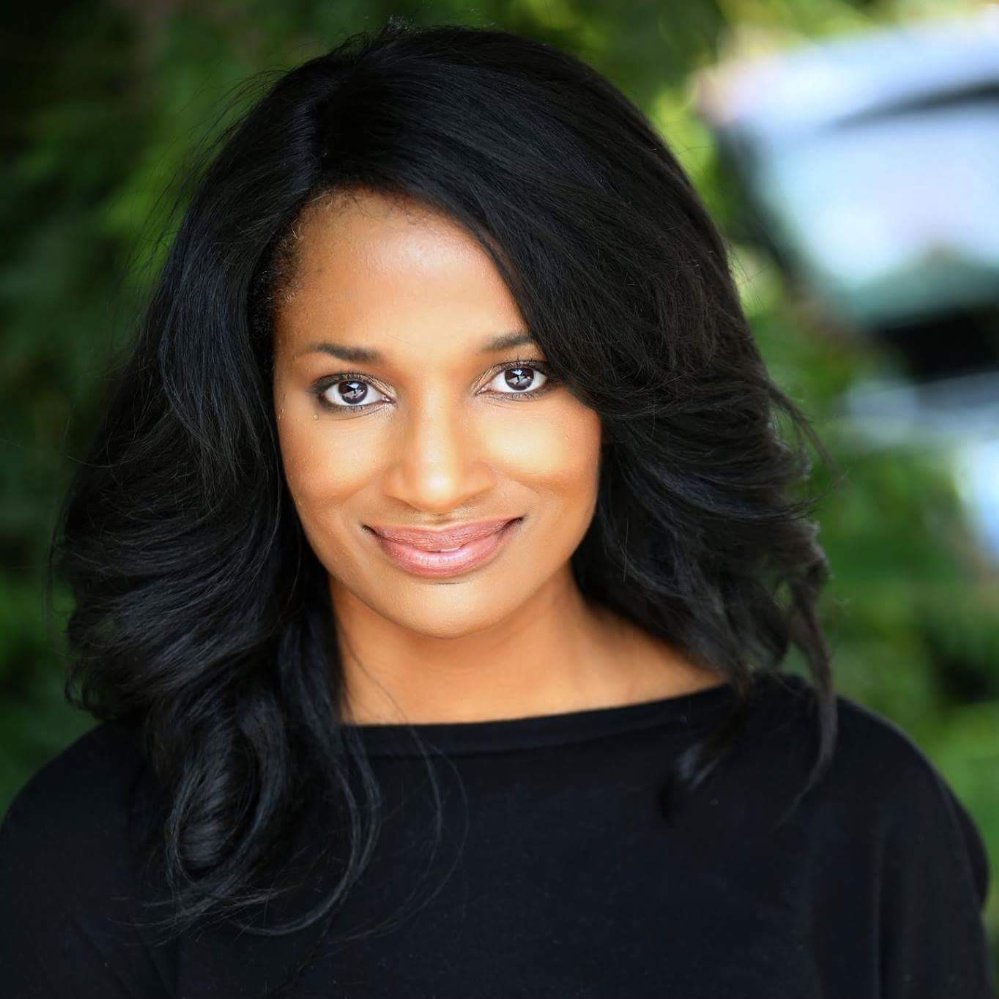 Sharice Henry Chasi