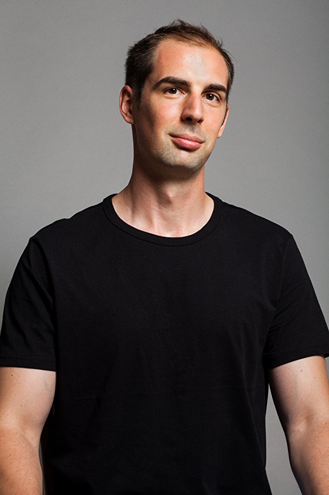 Mihai Muntenita